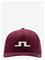 J. LINDEBERG Heath Cap - WINETASTING - 58 – kuva 2