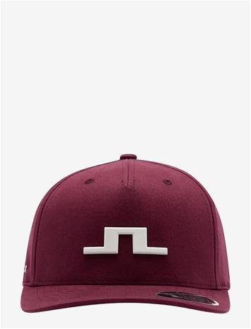 J. LINDEBERG Heath Cap - WINETASTING - 58 – kuva 2/2
