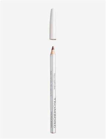 Tromborg Eyeliner Brown