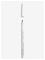 Tromborg Eyeliner Brown – kuva 6