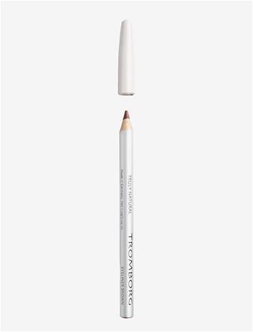 Tromborg Eyeliner Brown