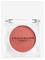 Tromborg Blush Peach – kuva 5