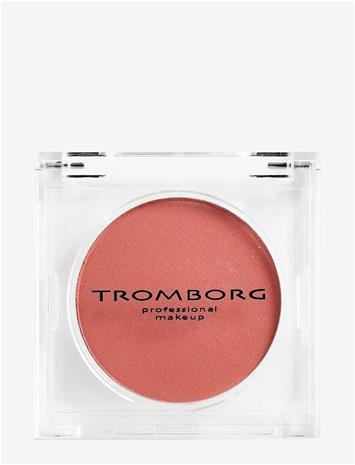 Tromborg Blush Peach