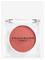 Tromborg Blush Peach – kuva 6