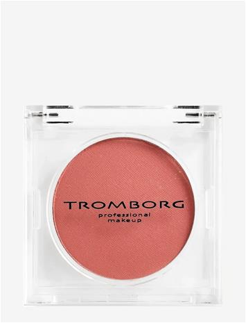 Tromborg Blush Peach