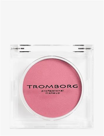 Tromborg Blush Rose