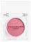 Tromborg Blush Rose – kuva 6