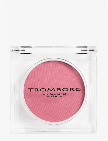 Tromborg Blush Rose