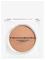 Tromborg Mineral Pressed Powder No 4 – kuva 5