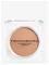 Tromborg Mineral Pressed Powder No 4 – kuva 6