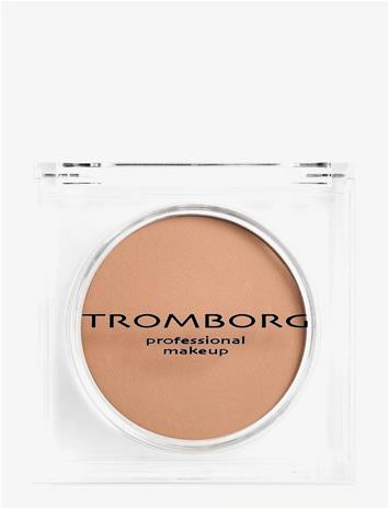 Tromborg Mineral Pressed Powder No 4 – kuva 6/6