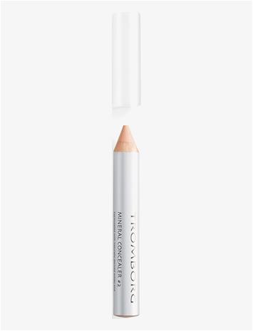 Tromborg Mineral Concealer No 2