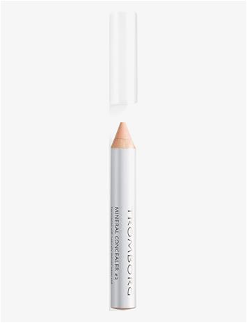 Tromborg Mineral Concealer No 2