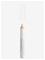 Tromborg Mineral Concealer No 1 – kuva 5