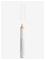 Tromborg Mineral Concealer No 1 – kuva 6