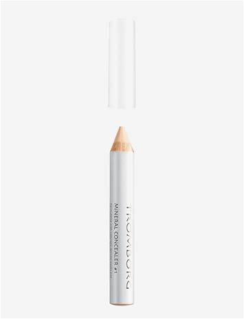 Tromborg Mineral Concealer No 1