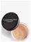 Tromborg Mineral Foundation Vanilla – kuva 4