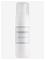 Tromborg Cleansing Foam 150 ml – kuva 5