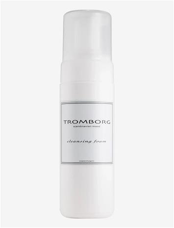 Tromborg Cleansing Foam 150 ml – kuva 5/6