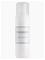 Tromborg Cleansing Foam 150 ml – kuva 6