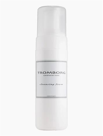 Tromborg Cleansing Foam 150 ml – kuva 6/6