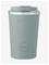 AYA&IDA Cup2Go - MINT GREEN - 380 ml – kuva 2
