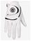 FOOTJOY Weathersof (Women, Right Hand) - WHITE - M – kuva 2
