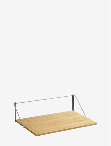 MOEBE MOEBE Fold-Out Desk - ONE SIZE