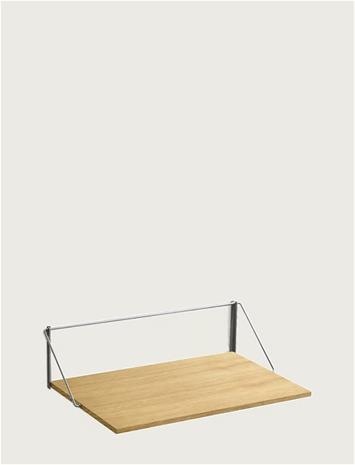 MOEBE MOEBE Fold-Out Desk - ONE SIZE
