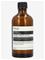 Aesop Breathless – kuva 3