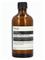 Aesop Breathless – kuva 4