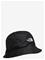 The North Face Sun Stash Hat - Black - S/M – kuva 6