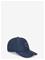 CALVIN KLEIN GOLF Micro-Tech Baseball Cap - DARK NAVY - One Size – kuva 2