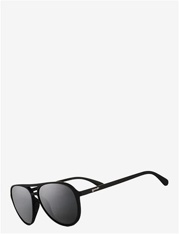 GOODR Operation: Blackout - Black - ONE SIZE