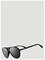 GOODR Operation: Blackout - Black - ONE SIZE – kuva 3
