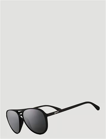 GOODR Operation: Blackout - Black - ONE SIZE