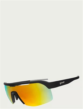 GOODR Do It For The Victory Dance - Black - ONE SIZE