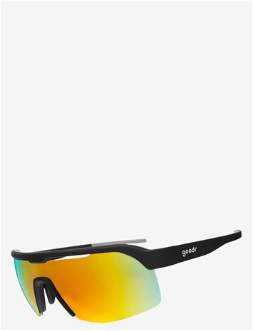 GOODR Do It For The Victory Dance - Black - ONE SIZE