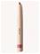 Inglot Velvet Define Lip Pencil Pale Raspberry 62 – kuva 2