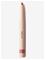 Inglot Velvet Define Lip Pencil Pale Raspberry 62 – kuva 3