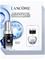 Lancôme Génifique Routine Set 2025 – kuva 7