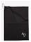 Abacus X-Series Micro Towel - Black - ONE SIZE – kuva 3
