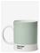 PANTONE Pantone Mug - Blue - 37.5 CL – kuva 3