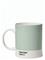 PANTONE Pantone Mug - Blue - 37.5 CL – kuva 4