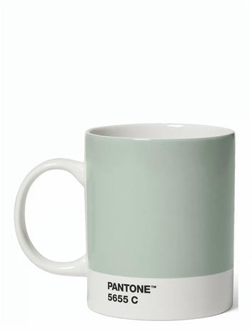 PANTONE Pantone Mug - Blue - 37.5 CL