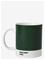PANTONE Mug - Green - 37.5 CL – kuva 4