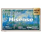 Hisense televisio 65" 65S7DS