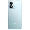 Xiaomi Redmi Note 17 5G 82846 – kuva 2