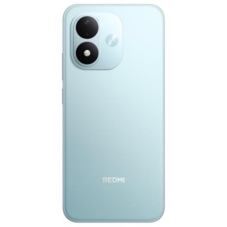 Xiaomi Redmi Note 17 5G 82846