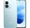 Xiaomi Redmi Note 17 5G 82846 – kuva 4